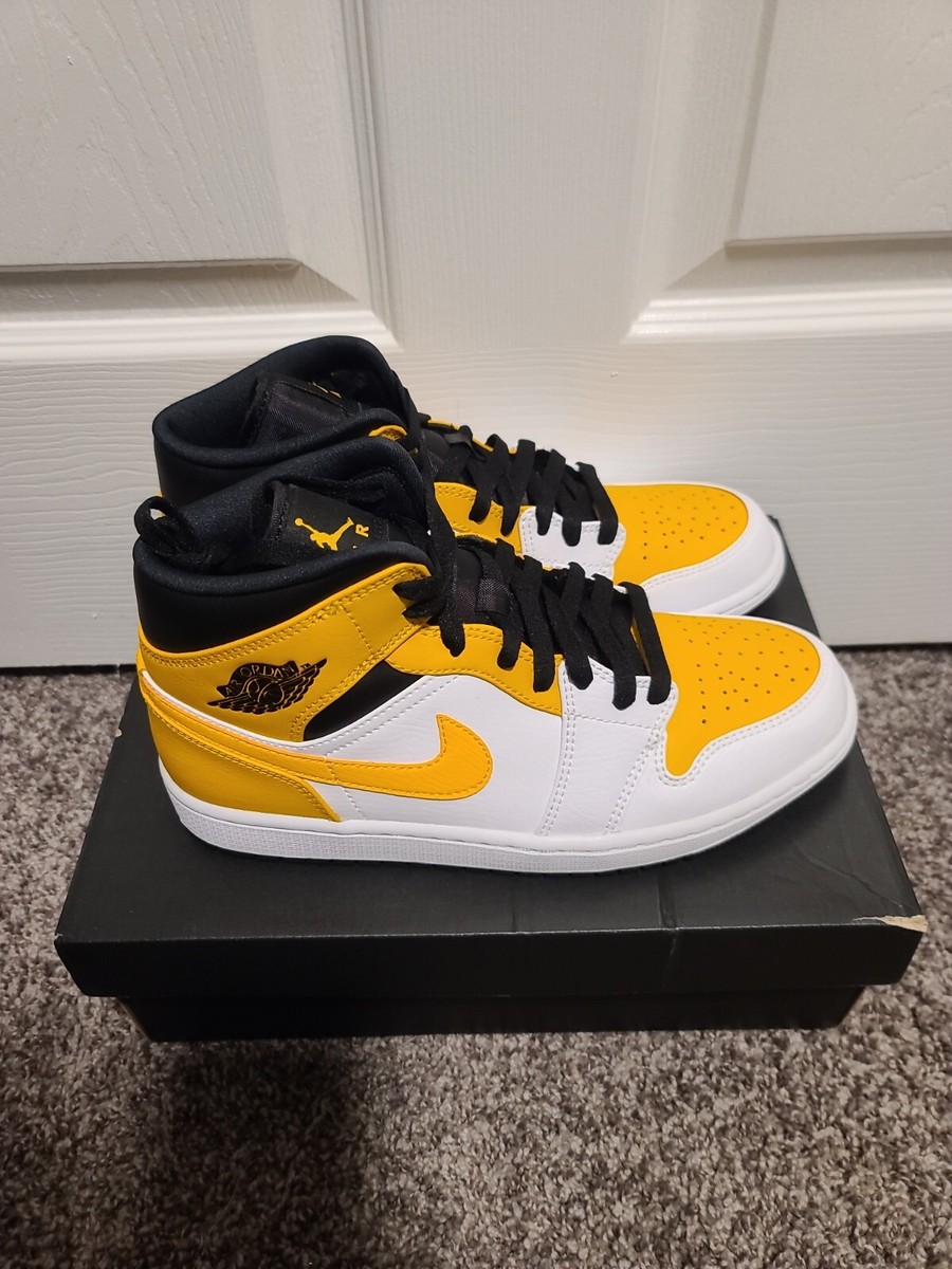 ebay nike jordan shoes
