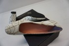Bild 7 von 8