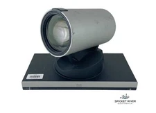 Cisco TTC8-02 TelePresence PrecisionHD Video Conference Camera 1080p - READ
