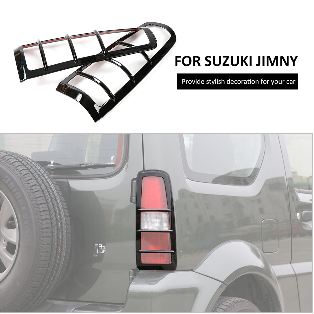 Koplamp rechts Suzuki Jimny Hardtop 1.3i 16V - KOITO