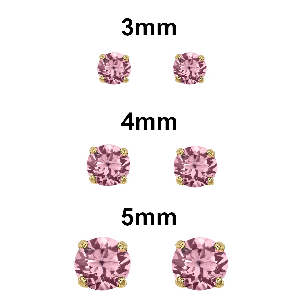 Oct shop 3rd birthstone