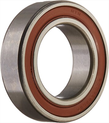 Genuine Honda Front Intermediate CV Axle Half Shaft Bearing OE