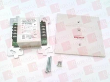 NAPCO SECURITY FWC-FSLC-CZM / FWCFSLCCZM (NEW IN BOX)