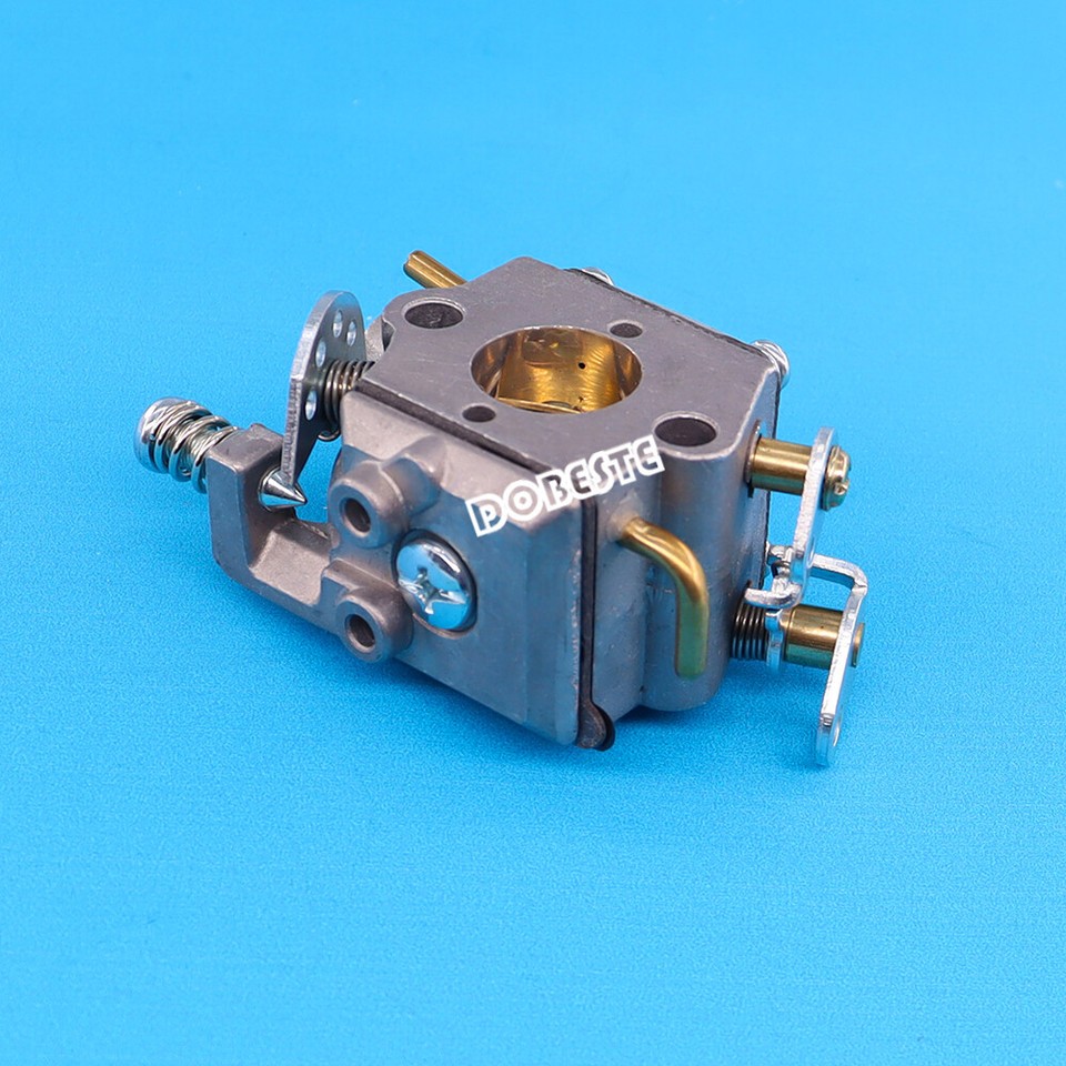 Carburetor Tool For Ryobi RY3714 RY3716 309376002 Chainsaw Gasket