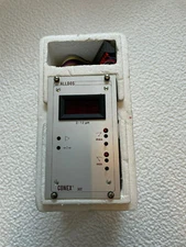 Alldos Conex 302 / Type:302-7111