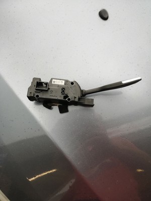 P0087 citroen c4
