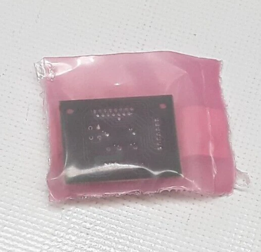 PCB TERMINAL FLO-GARD - CPWBN104B - LOT OF 5 - NEW - Image 2 of 3