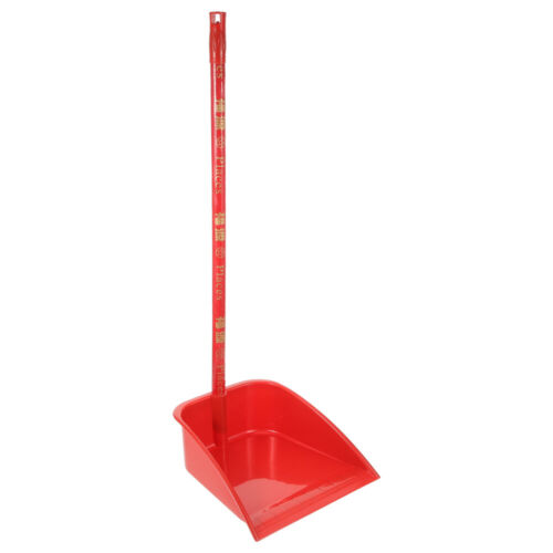 Throwing Scoop Set From Household Garbage Scoop And Sweeper Commercial-