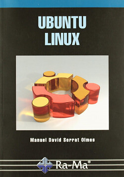 UBUNTU LINUX. NUEVO. Envío URGENTE. INFORMATICA (IMOSVER)