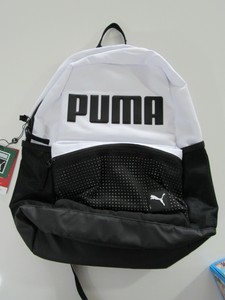puma generator backpack