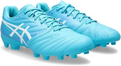 ASICS Soccer Football Shoes ULTREZZA CLUB 3 Wide 1101A059 ASICS Soccer Football Shoes ULTREZZA CLUB 3 Wide 1101A059