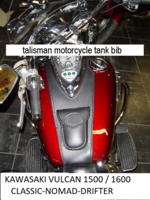 OEM: 27005-1188 27005-1204, OEM: 51049-1132 51049-1103, For Kawasaki EN500 Vulcan 500 LTD For
