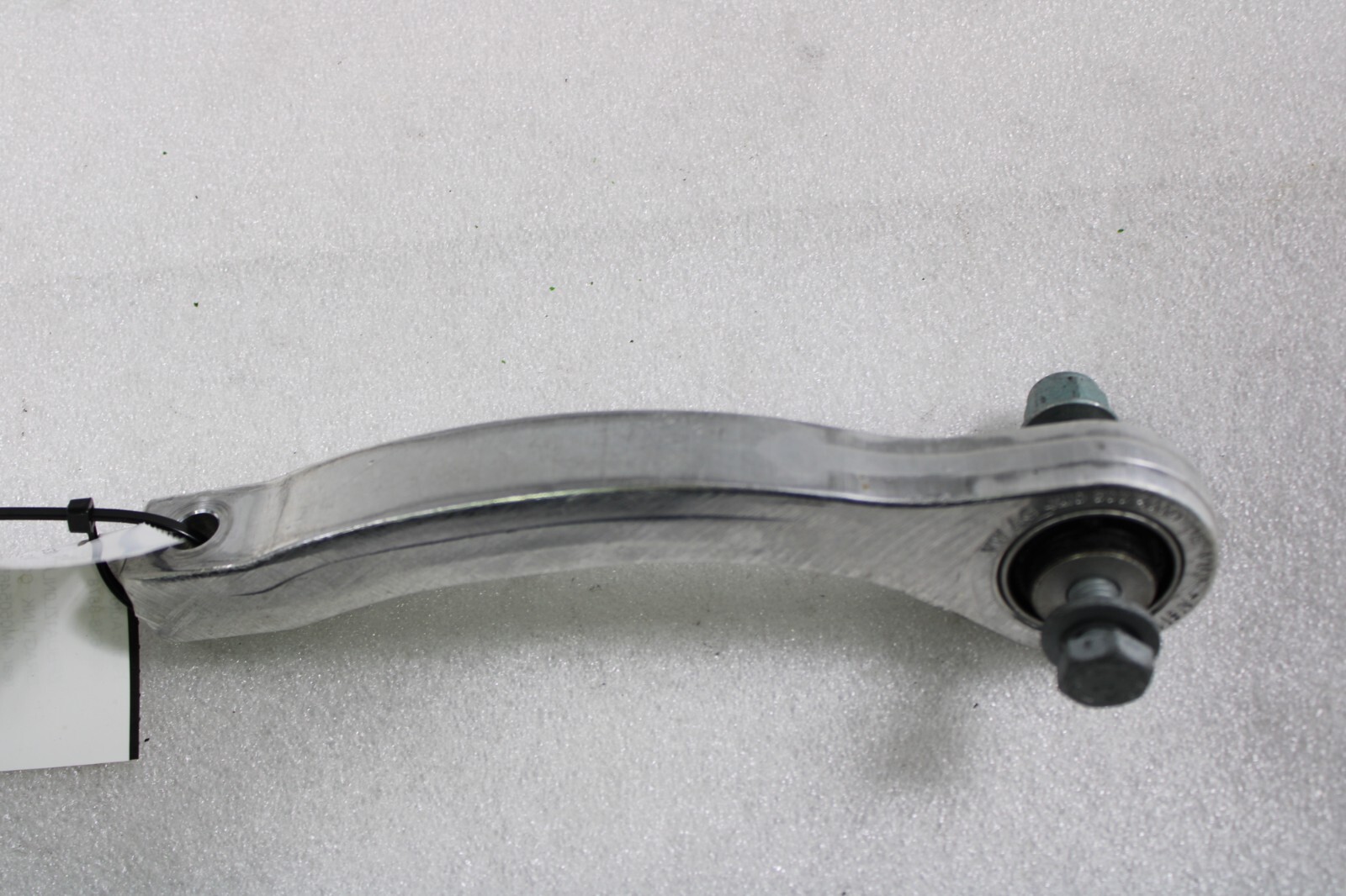 Lamborghini Urus, Rear Drag Link, Used, P/N 4M0505465
