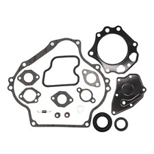 290cc Engine Gasket Kit  Seal for Club Car DS Precedent Gas Golf Cart 1992-UP