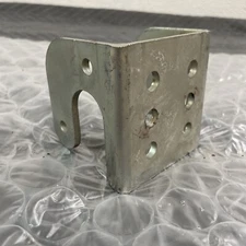 ROLL-RITE 36740 Tarp Stop Replacement Bracket