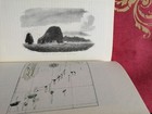 Foto 7 di 8
