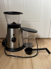 Russell Hobbs 9702 Classic Coffee 