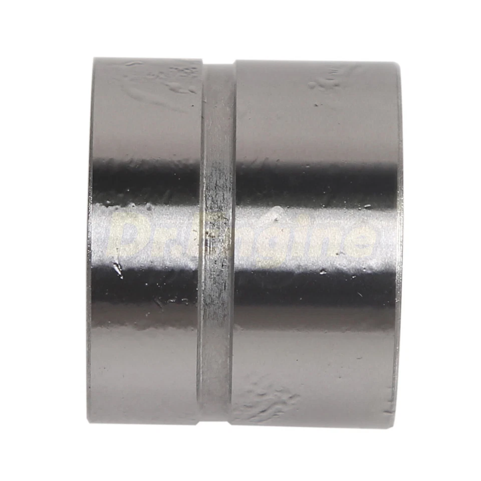 16 elevadores de válvulas aptos para 98-03 Daewoo Leganza Nubira Isuzu Rodeo 2,0 L 2,2 L DOHC Foto 4 de 4