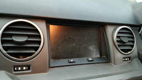 RPD000308 Stoßdämpfer Hinten Links für LAND ROVER DISCOVERY 2004 1731169 - Bild 10 von 10