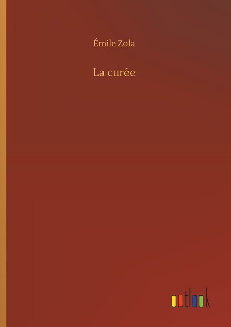 La curée von Émile Zola (2018, Gebundene Ausgabe) online kaufen | eBay.de