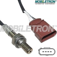 Mobiletron Lambdasonde U.A. FüR Audi, Seat, Skoda, Vw