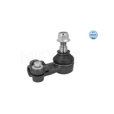 Rotule de direction Land Rover FREELANDER