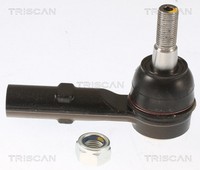 Triscan Spurstangenkopf Spurstange FüR Iveco Daily VI Pritsche/Fahrgestell