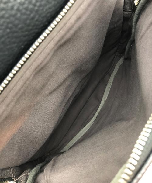 Vivienne Westwood                    Backpack — image 15