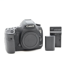 Canon 5d III | eBay
