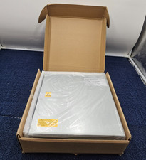 APW121215 Replacement Power Supply For S19, S19j Pro, S19 XP, S19j Pro+,S19k Pro