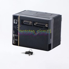 ONE Koyo CPU Module D4-450 CPU