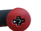 Milwaukee M12 FUEL 12V Right Angle Die Grinder (2485-20)🔥USED🔥 — photo 3