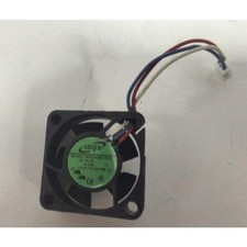 1PCS Brand New ADDA AD0205MX-K59 micro cooling fan 2.5cm 25mm DC5V 0.12A 3pin