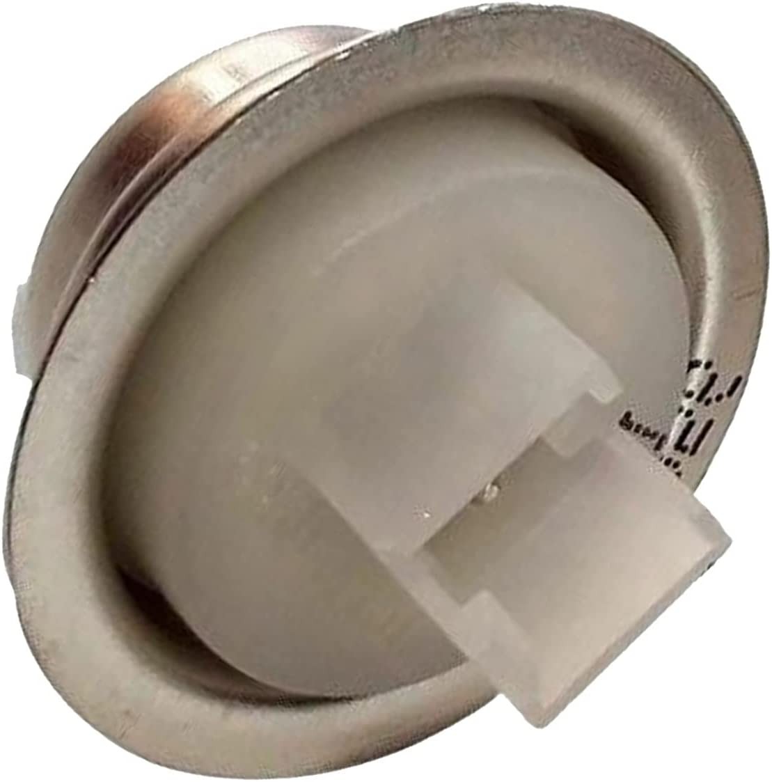 SONDA TEMPERATURA NTC ORIGINALE LAVAGGIO LINGE ELECTROLUX - 8074873012