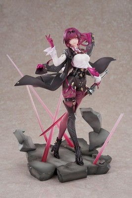 APEX Kafka 1/7 Scale Complete Figure Honkai Star Rail New Japan | eBay