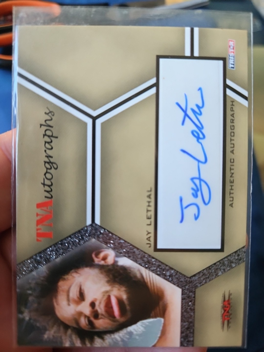 Ebay Item For Sale