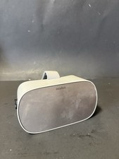 Meta Oculus Go MH-A64 64GB Standalone Virtual...