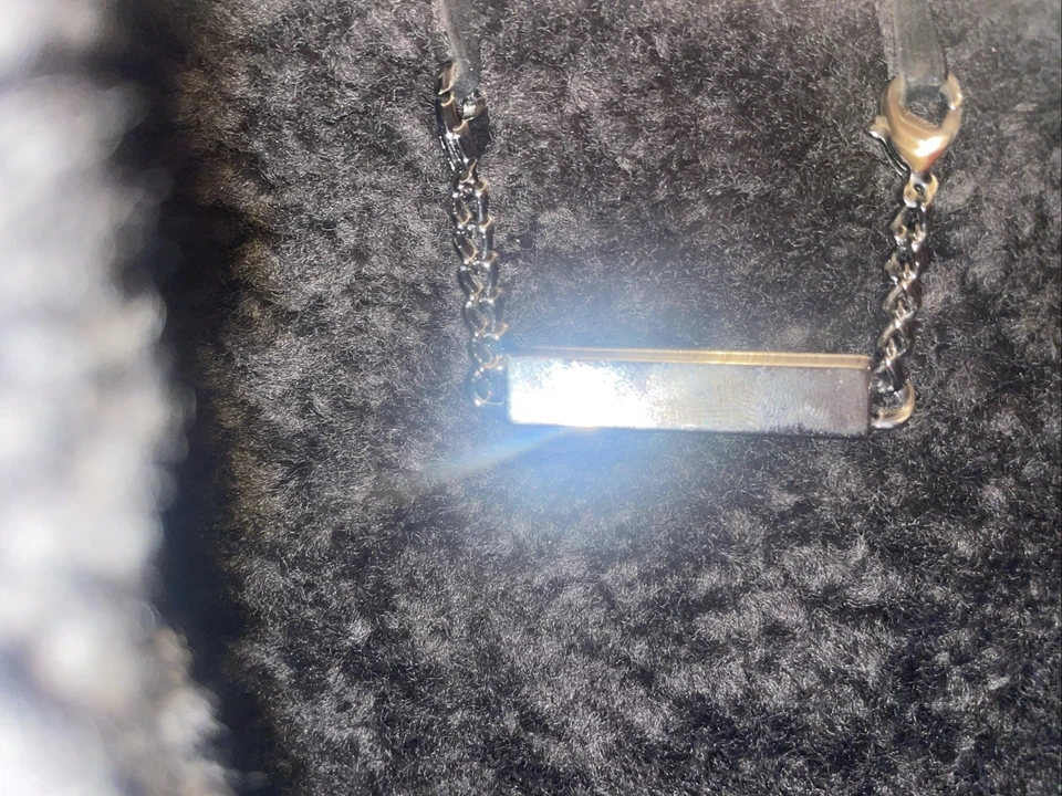 VOGUE Studio Lammfell Wildleder Jacke, Schwarz Größe  42 - Bild 2 von 4