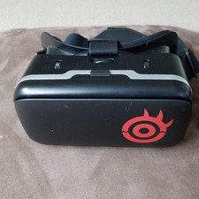 Tetsuya Naito Vrjapan Pro Wrestling