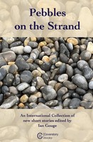 Pebbles On The Strand | Ian Gouge | Taschenbuch | Englisch | 2024