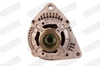 Walker Lichtmaschine Generator 90 A 12 V FüR Saab 9-3 Cabriolet 2.0 Turbo 2.0I