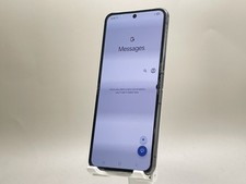 Samsung Galaxy Z Flip5 SM-F731U 256GB Graphite T-Mobile Unlocked W074662