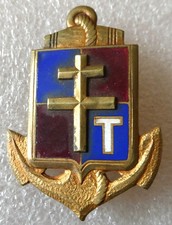 TRANSMISSIONS 9 EME DIVISION D INFANTERIE COLONIALE D BER *