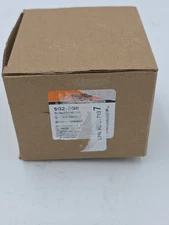 Dorman 902-808 Engine Coolant Thermostat Housing Assembly 