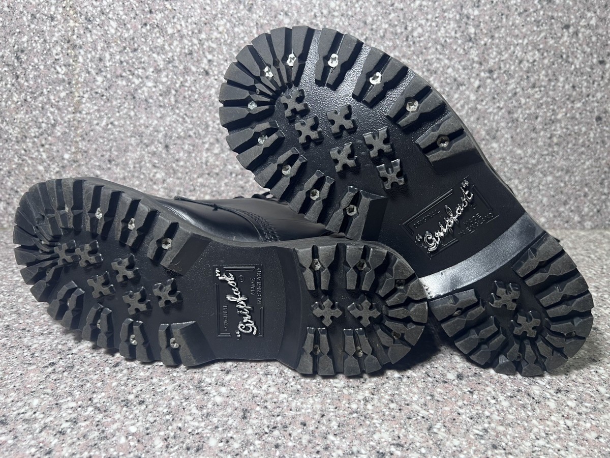 The Original Gripfast 