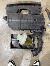 Honda S2000 OEM Air Filter Intake Box  With Pipe Hose Ap1 Ap2 99-05