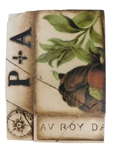 Sid Dickens | eBay Australia