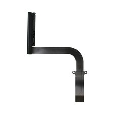 Hard Drive Connection Flex for Apple MacBook Pro 17" Early 2009-Late 2011