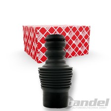 Kit de butée de suspension Renault TWINGO