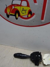 Commodo Mitsubishi COLT